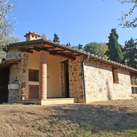 Il Frantoio