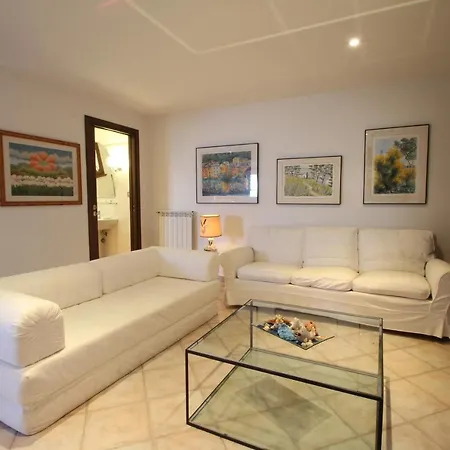 Il Frantoio Villa Mommio