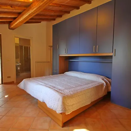 Il Frantoio