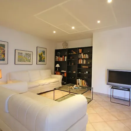 Il Frantoio Mommio